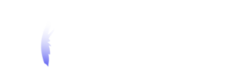 Vicarius